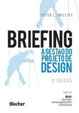 Briefing - Peter L. Phillips