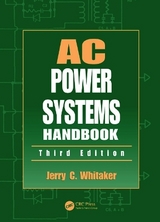 AC Power Systems Handbook - Whitaker, Jerry C.