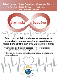 Jornada Saudável