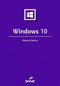 Windows 10