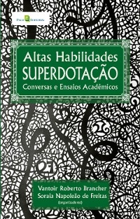 Altas habilidades superdotação