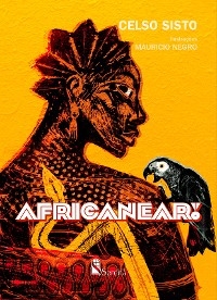 Africanear - Celso Sisto