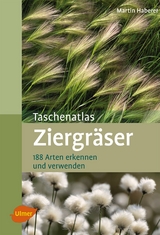 Ziergr&auml;ser - Martin Haberer