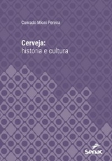 Cerveja - Conrado Mioni Pereira