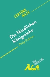 Die N&ouml;rdlichen K&ouml;nigreiche - Thibaut Antoine