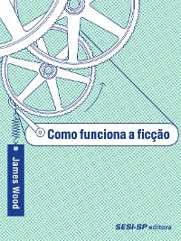 Como funciona a ficção