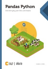 Pandas Python - Eduardo Corrêa