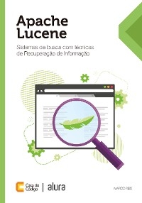 Apache Lucene