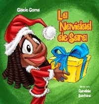 La navidad de Sara
