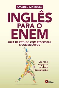 Inglês para o ENEM