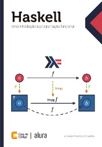 Haskell - Alexandre Garcia de Oliveira