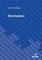 Web Standards - Jefferson Santiago