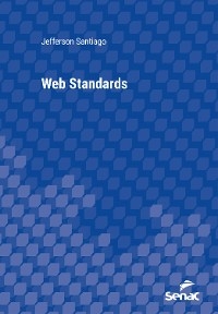 Web Standards - Jefferson Santiago