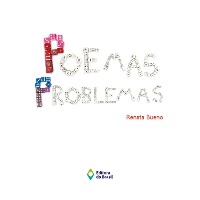 Poemas problemas