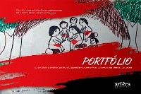 Portfólio: Aprendendo a Ensinar/Ensinando/Aprendendo com o Povo Jarawara da Aldeia Casa Nova