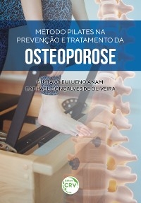 Método Pilates na prevenção e tratamento da Osteoporose