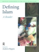 Defining Islam - Andrew Rippin