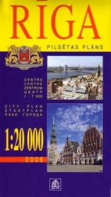 Riga - 