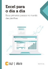 Excel para o dia a dia