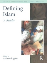 Defining Islam - Andrew Rippin