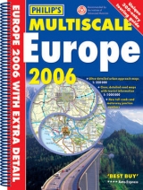 Philip's Multiscale Europe - 