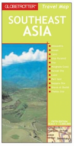 Southeast Asia - New Holland Publishers Ltd