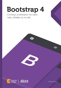 Bootstrap 4