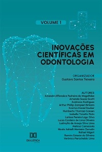 Inovações científicas em Odontologia