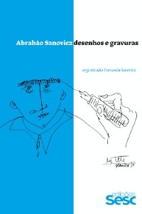 Abrahão Sanovicz