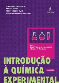 Introdução à química experimental