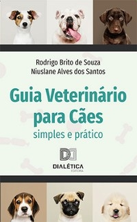 Guia Veterinário para Cães
