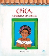 Chica - Marcial &Aacute;vila