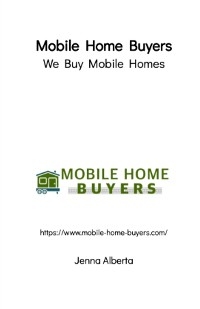 Mobile Home Buyers