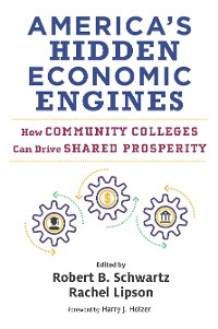America&rsquo;s Hidden Economic Engines - 