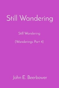 Still Wandering