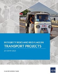 Integrity Risks and Red Flags in Transport Projects