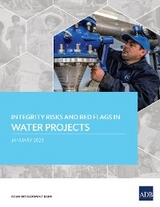 Integrity Risks and Red Flags in Water Projects
