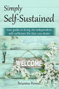 Simply Self-Sustained