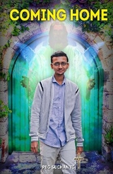 Coming home to me newest - Margaret Suchanyc