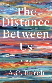 The Distance Between Us