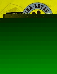 Os vira-latas do sucesso - Jos&eacute; Carlos Arag&atilde;o