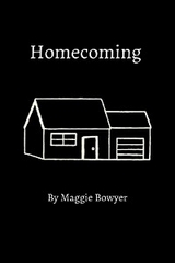 Homecoming - Maggie Bowyer