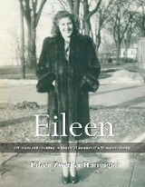 Eileen - Eileen Zwettler Harrington