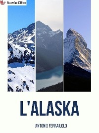 L'Alaska