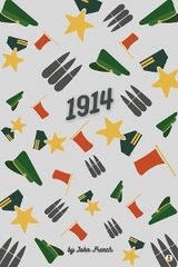 1914 -  John French
