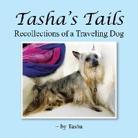 Tasha&rsquo;s Tails -  Tasha