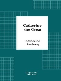 Catherine the Great