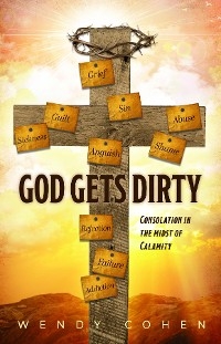 God Gets Dirty
