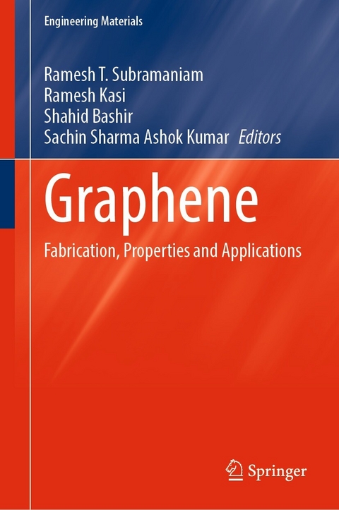 Graphene - 