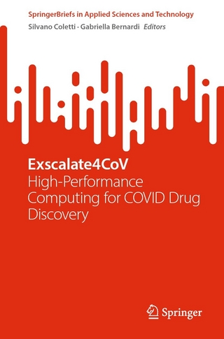 Exscalate4CoV